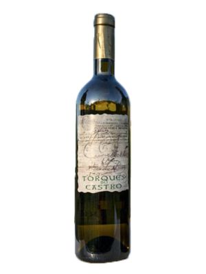 Vino Blanco Torques Do Castro