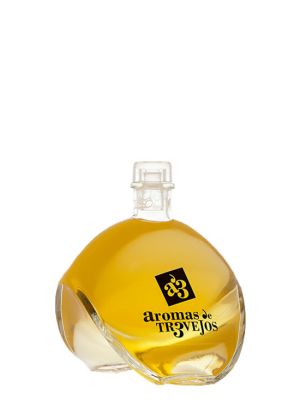 Vino Dulce Aromas de Tr3vejos