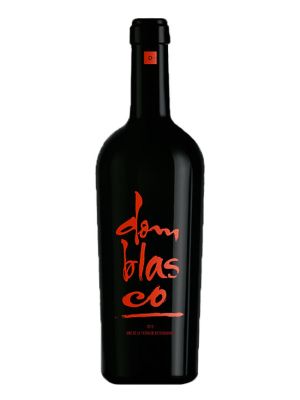 Rebajas Vino Tinto Domblasco