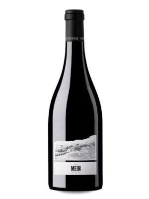 Vino Tinto O Gran Mein