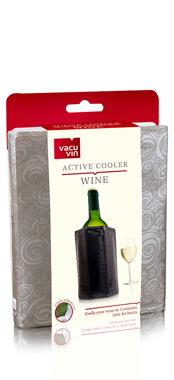 Vacu Vin