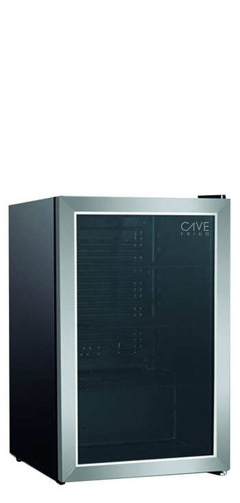 Giona