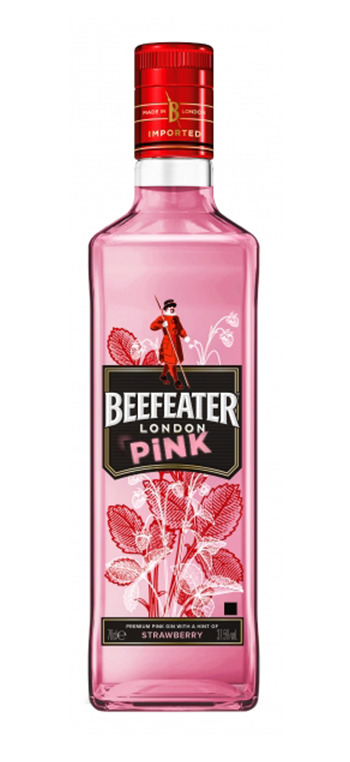 Beefeater