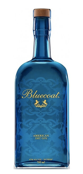 Philadelphia Distilling, LLC