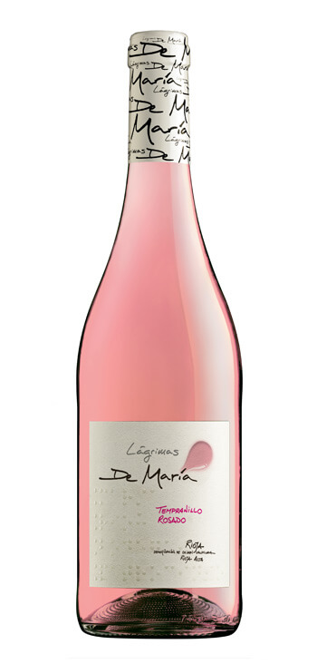 Zinio Bodegas