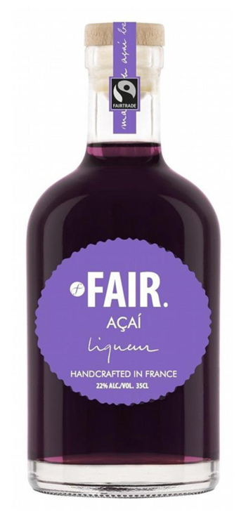 JICARA DRINKS