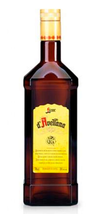 NOARA Mediterranean Distillery
