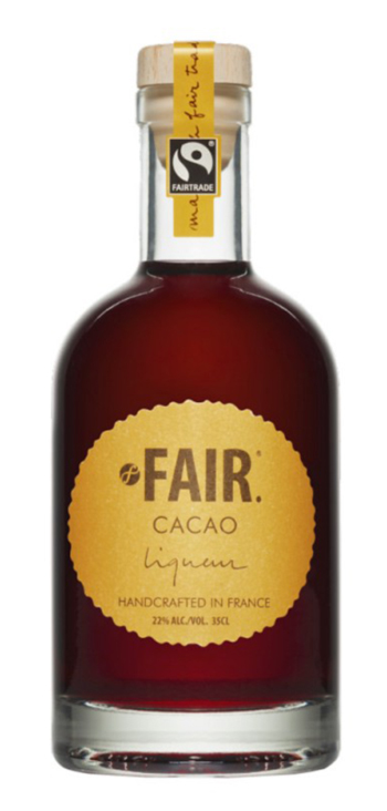 JICARA DRINKS