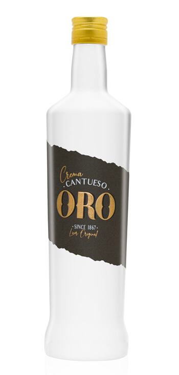 NOARA Mediterranean Distillery