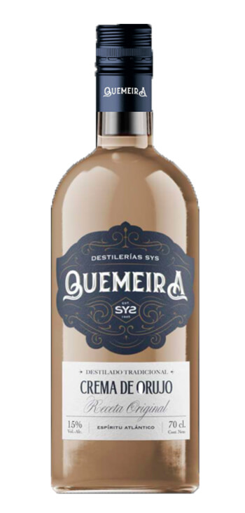 NOARA Mediterranean Distillery