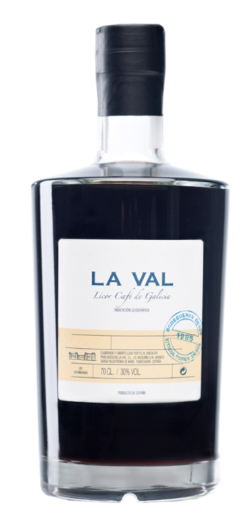 Bodega Vintae Vinos