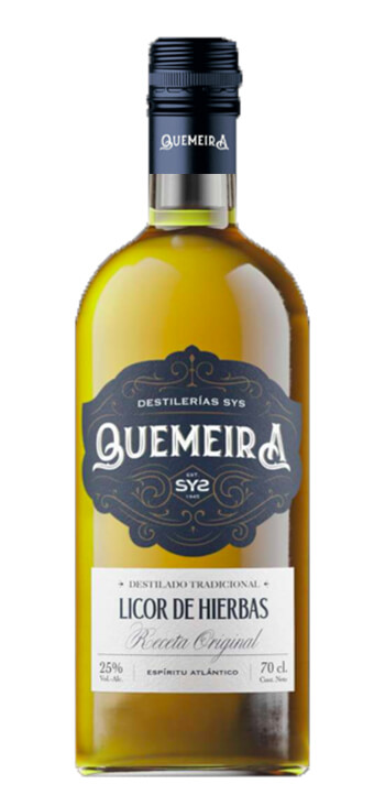 NOARA Mediterranean Distillery