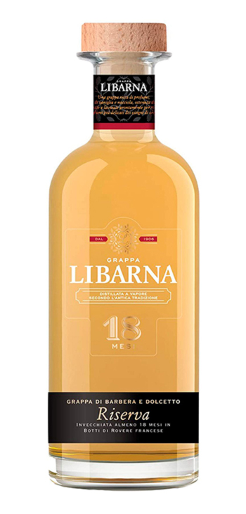 Varma