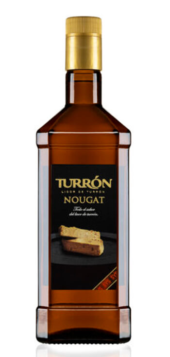 NOARA Mediterranean Distillery