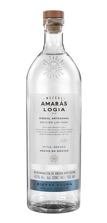 JICARA DRINKS