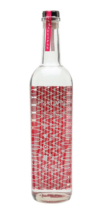 Comprar Mezcal Derrumbes Tamaulipas al mejor precio