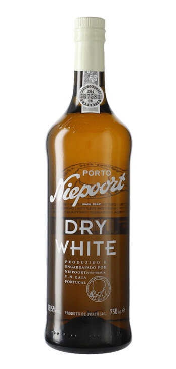 Bodega Niepoort