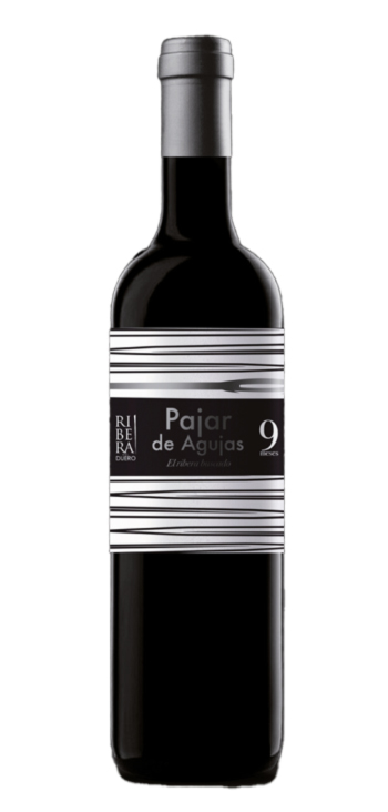 VINISIMO PROUD WINEMAKERS