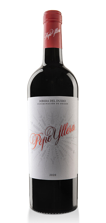 Bodegas Yllera