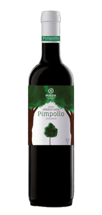 VINISIMO PROUD WINEMAKERS