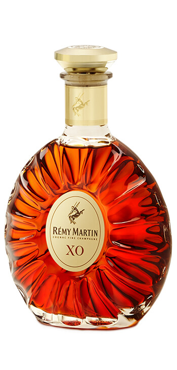 Rémy Martin