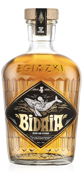 Egiazki