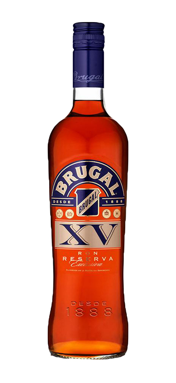 Brugal