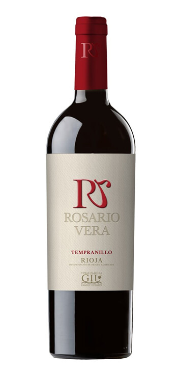 Honoro Vera