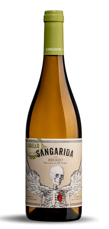 Attis Bodegas y Viñedos