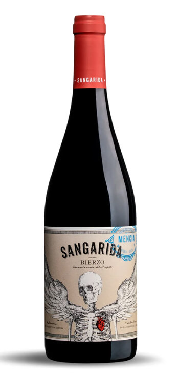 Attis Bodegas y Viñedos