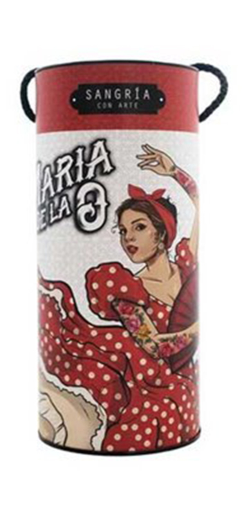 Vinos Divertidos