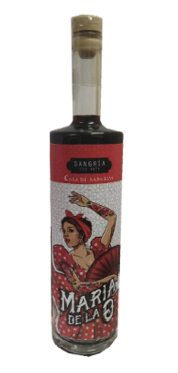 Vinos Divertidos