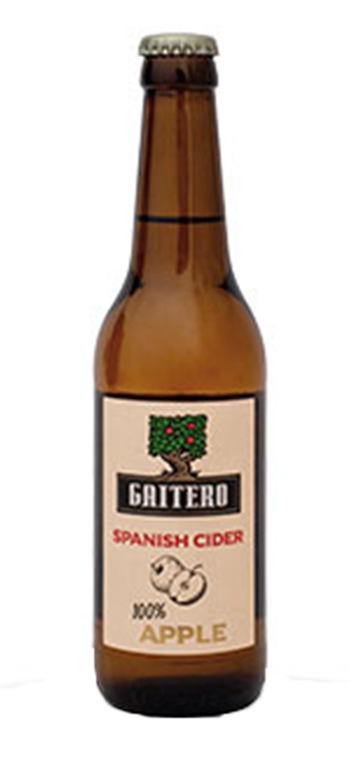 Grupo El Gaitero