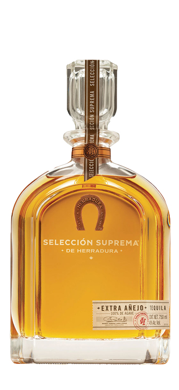 Tequila Herradura