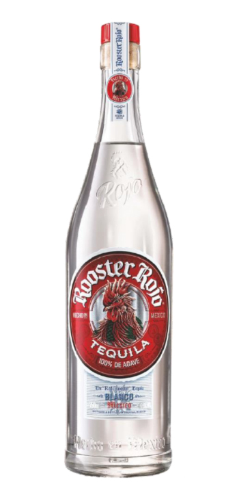 Comprar Tequila Rooster Rojo Blanco - Precio Vinopremier.com
