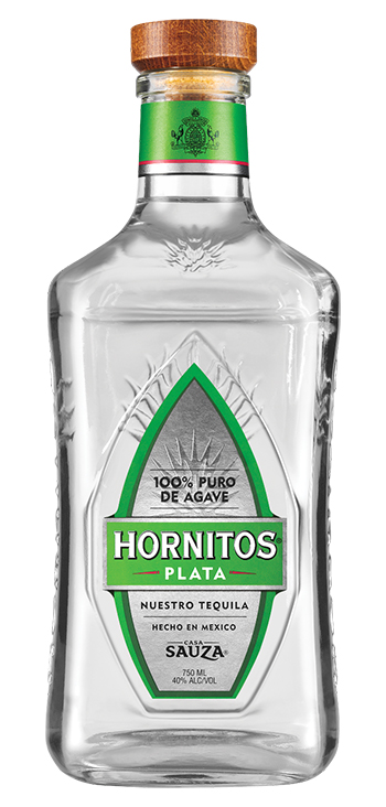 Tequila Sauza