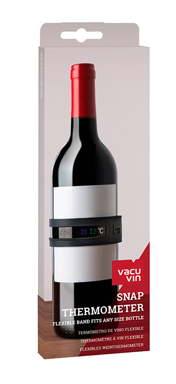 Vacu Vin