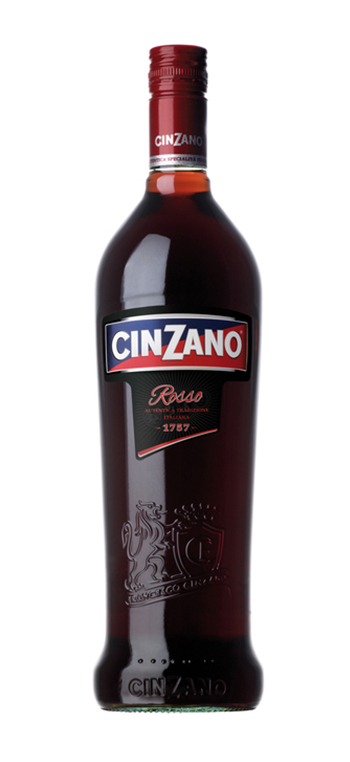 Cinzano