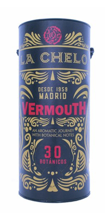 Vinos Divertidos