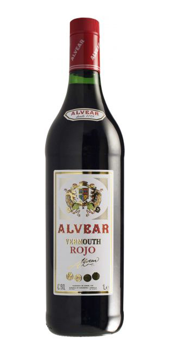 Alvear-Palacio Quemado