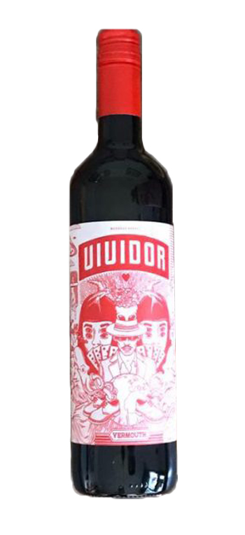 Bodegas Arraez