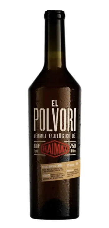 Bodega Raimat