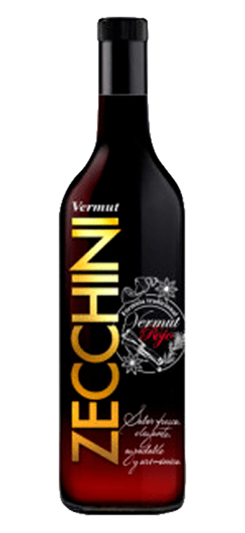 Zecchini