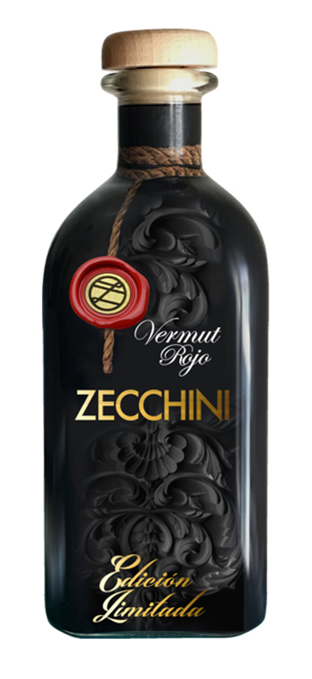 Zecchini