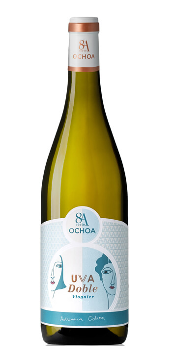 Bodegas Ochoa