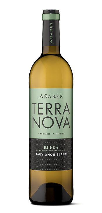 Grupo Bodegas Olarra