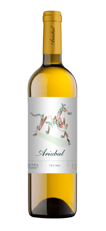Bodegas Pandora