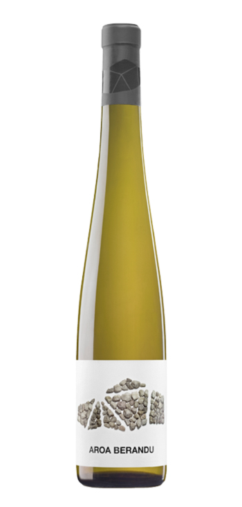 Bodega Vintae Vinos