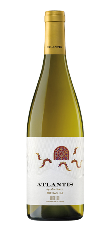 Bodega Vintae Vinos