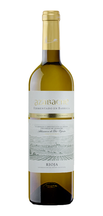 Fincas de Azabache